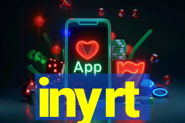 inyrt