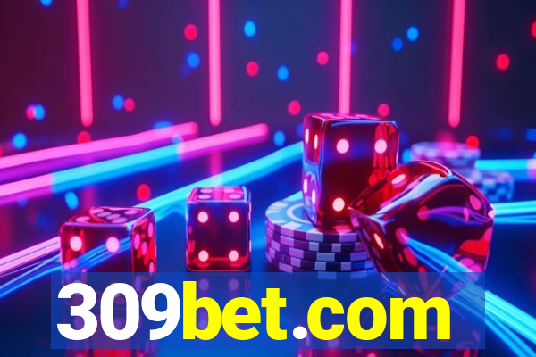 309bet.com