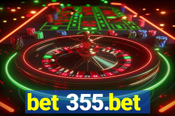 bet 355.bet