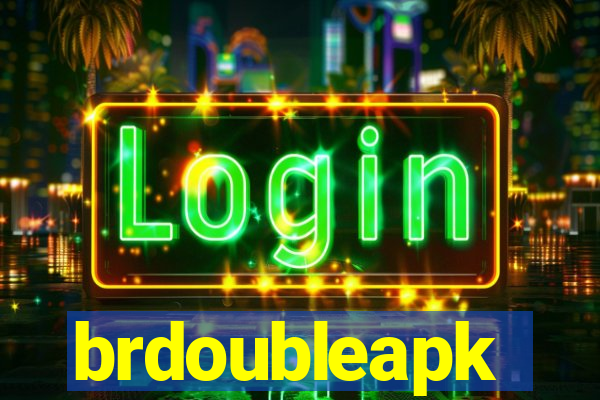 brdoubleapk