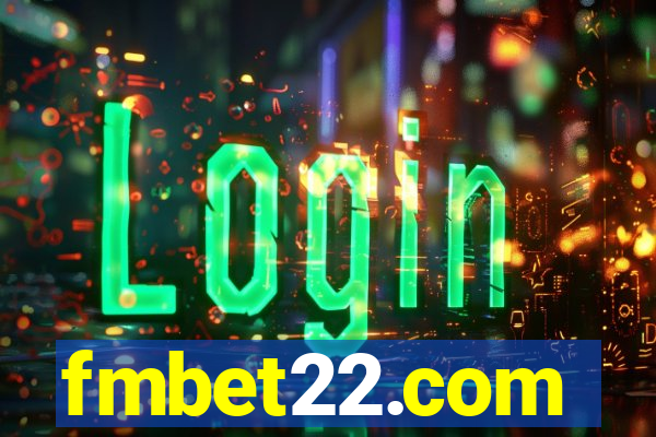 fmbet22.com