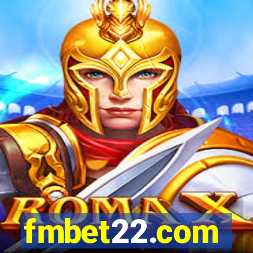 fmbet22.com