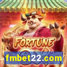 fmbet22.com