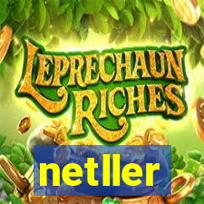 netller