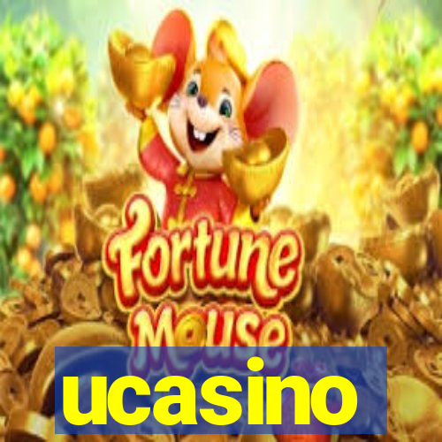 ucasino