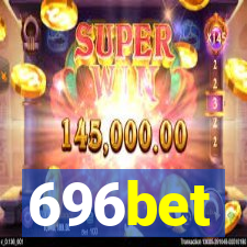 696bet