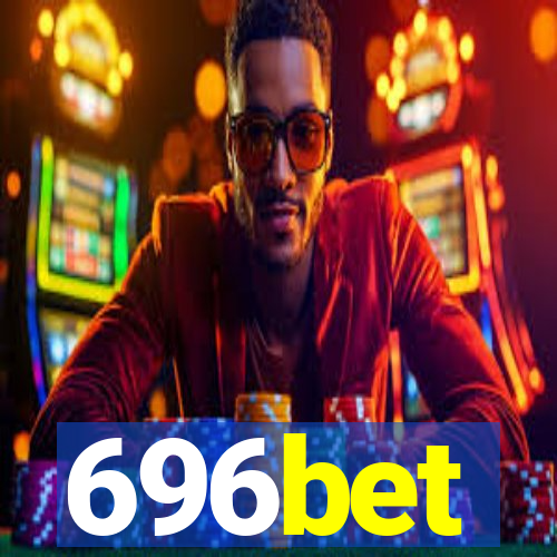 696bet