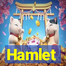 Hamlet