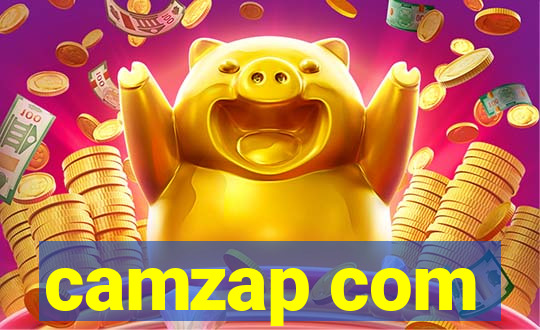 camzap com