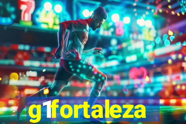 g1fortaleza