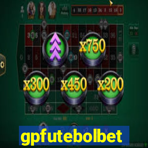 gpfutebolbet