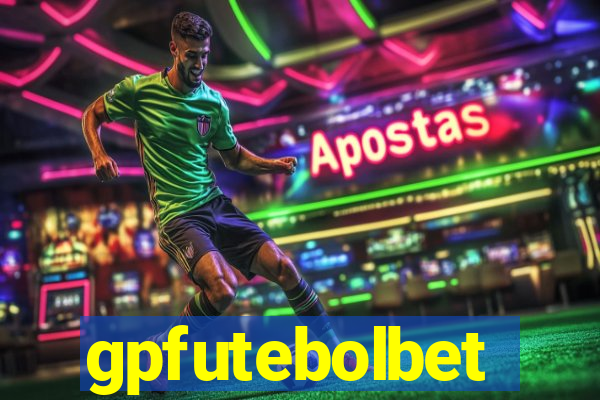 gpfutebolbet