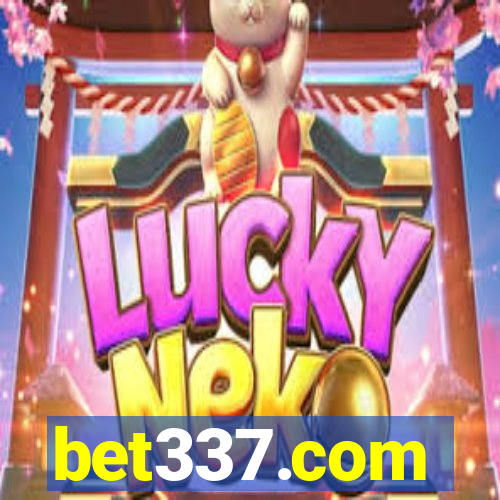 bet337.com