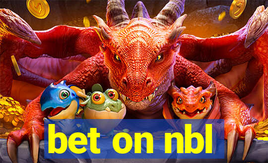 bet on nbl