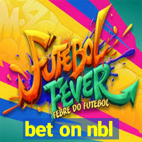 bet on nbl