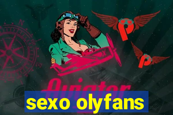 sexo olyfans