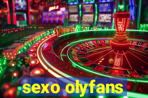 sexo olyfans