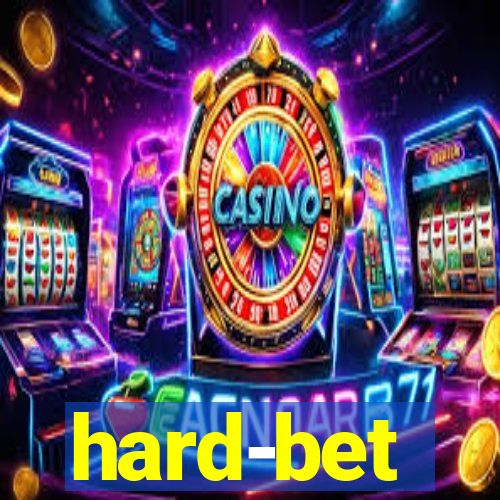 hard-bet