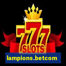 lampions.betcom