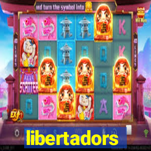 libertadors