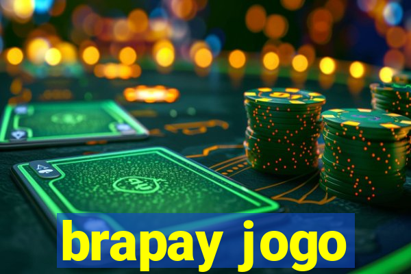 brapay jogo