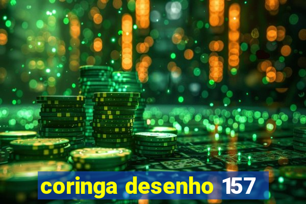 coringa desenho 157