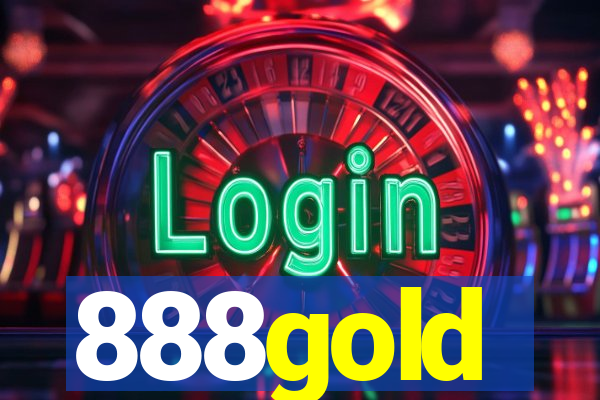 888gold