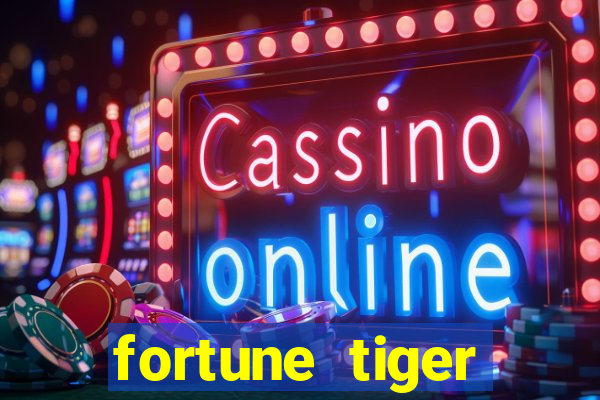 fortune tiger rabbit Commercial