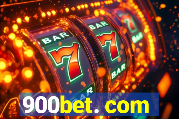 900bet. com