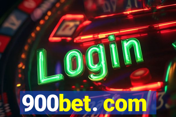 900bet. com