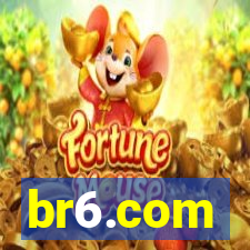 br6.com