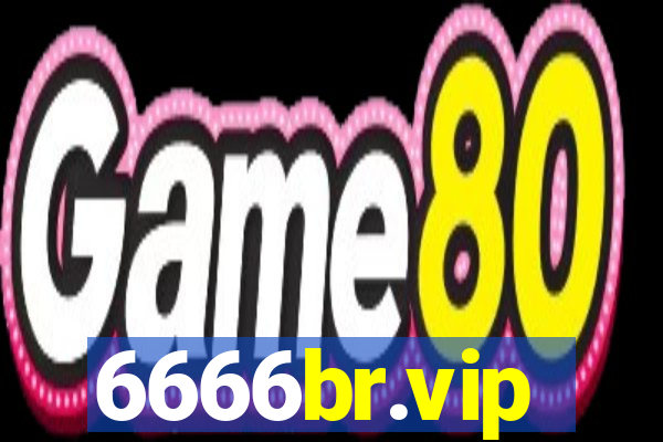 6666br.vip