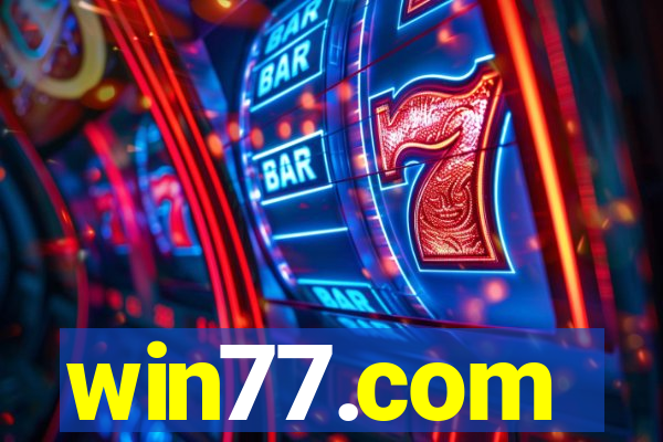 win77.com