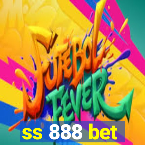 ss 888 bet