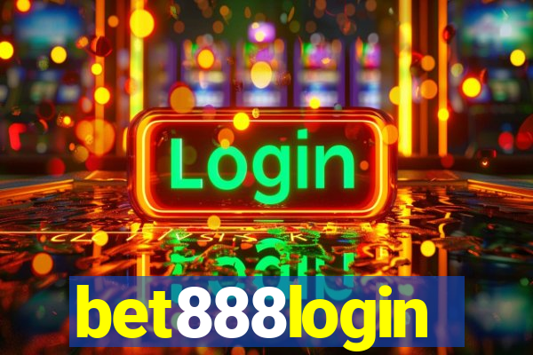 bet888login