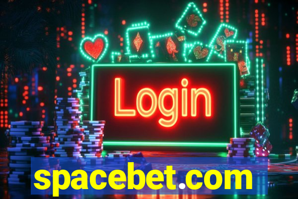 spacebet.com