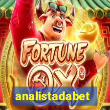 analistadabet