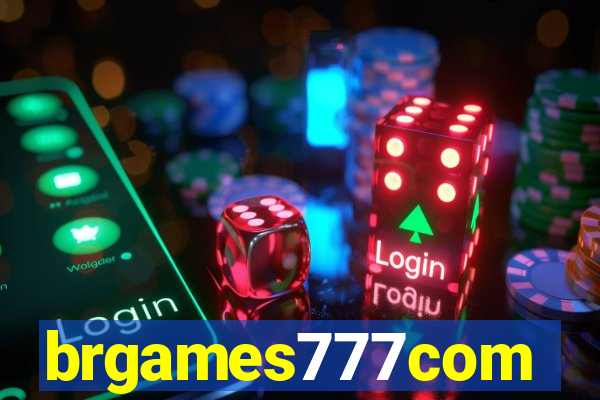 brgames777com