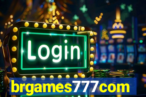 brgames777com