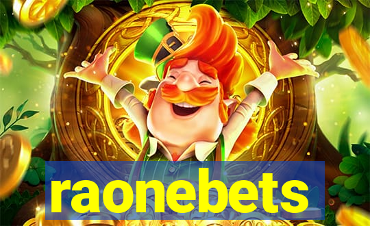 raonebets