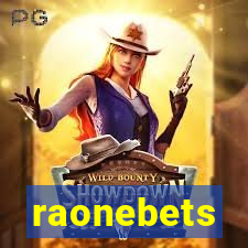 raonebets