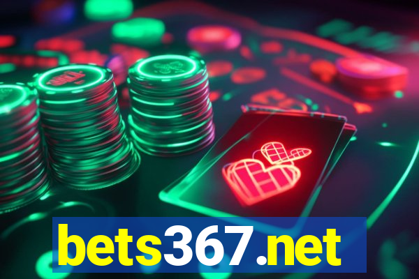 bets367.net