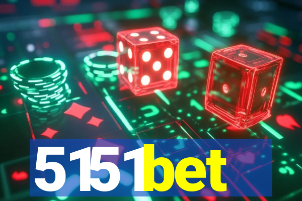 5151bet