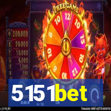 5151bet