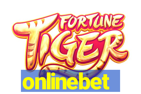 onlinebet