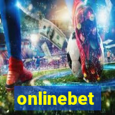 onlinebet