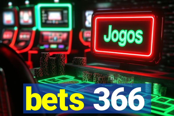 bets 366