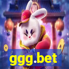 ggg.bet