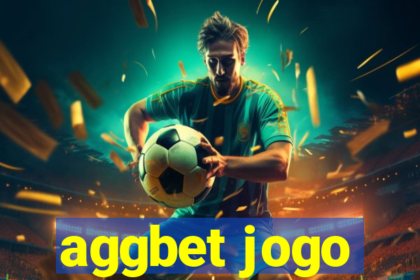 aggbet jogo