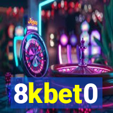 8kbet0